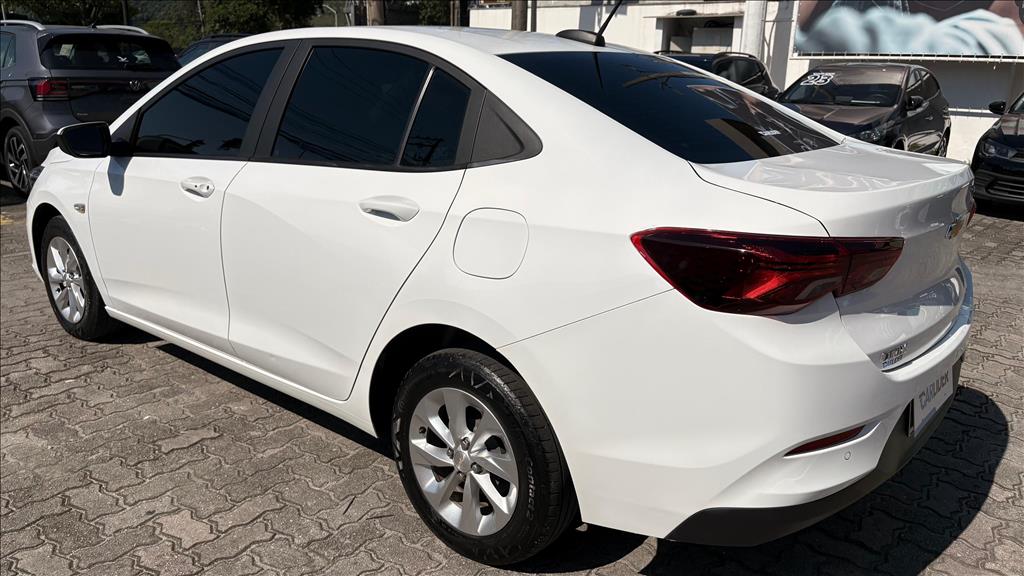 ONIX PLUS 1.0 TURBO FLEX LTZ MANUAL2