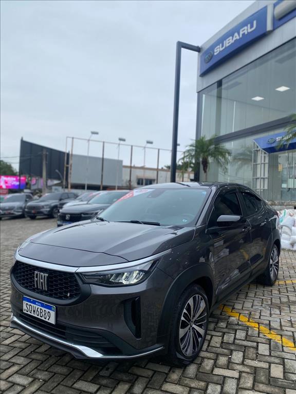 Fiat-FASTBACK-1.0 TURBO 200 FLEX AUDACE CVT