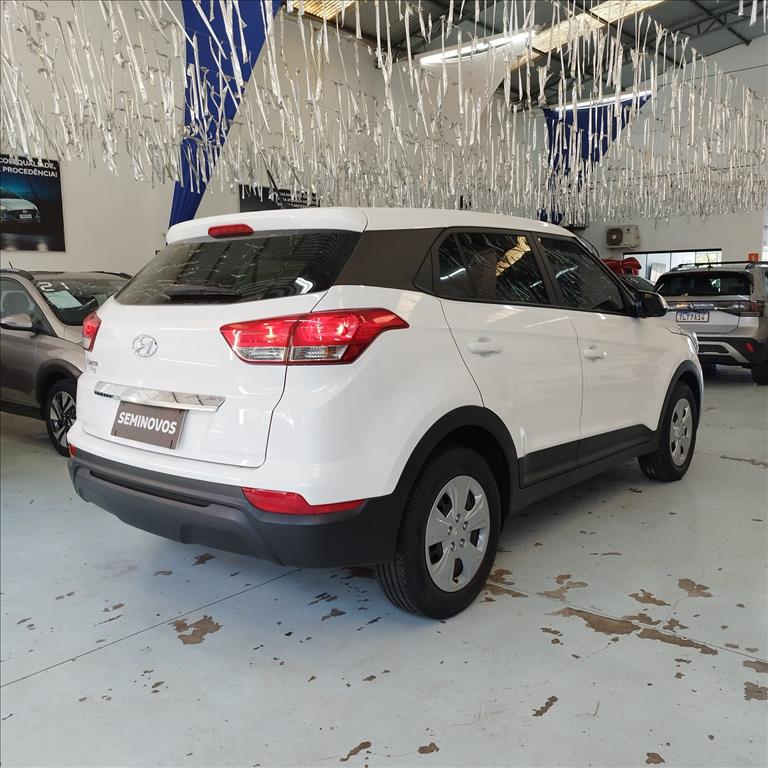 CRETA 1.6 16V FLEX ATTITUDE MANUAL3