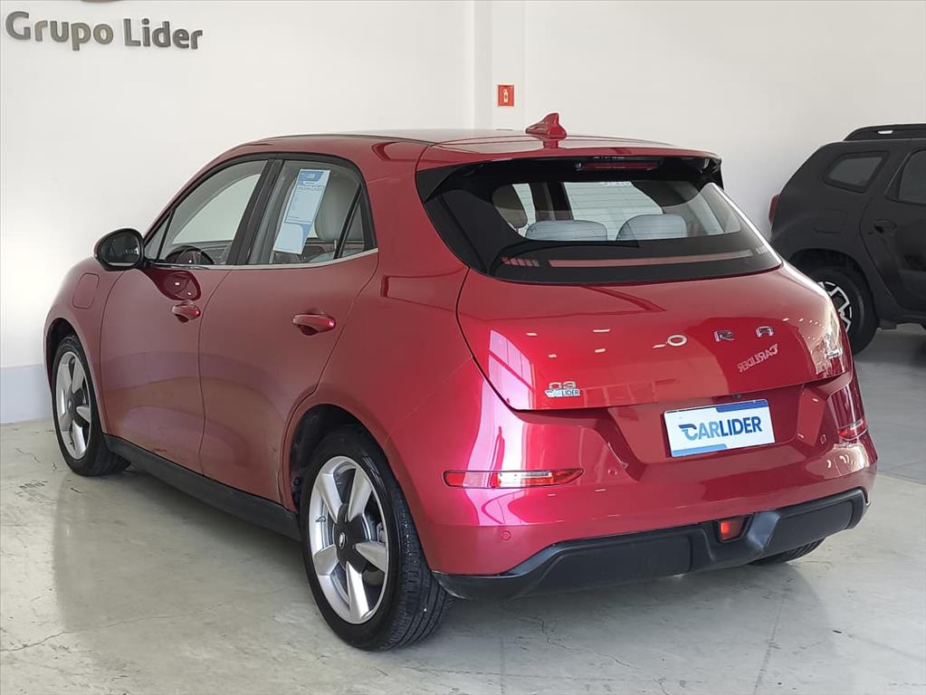 ORA 03 48 KW ELÉTRICO SKIN12