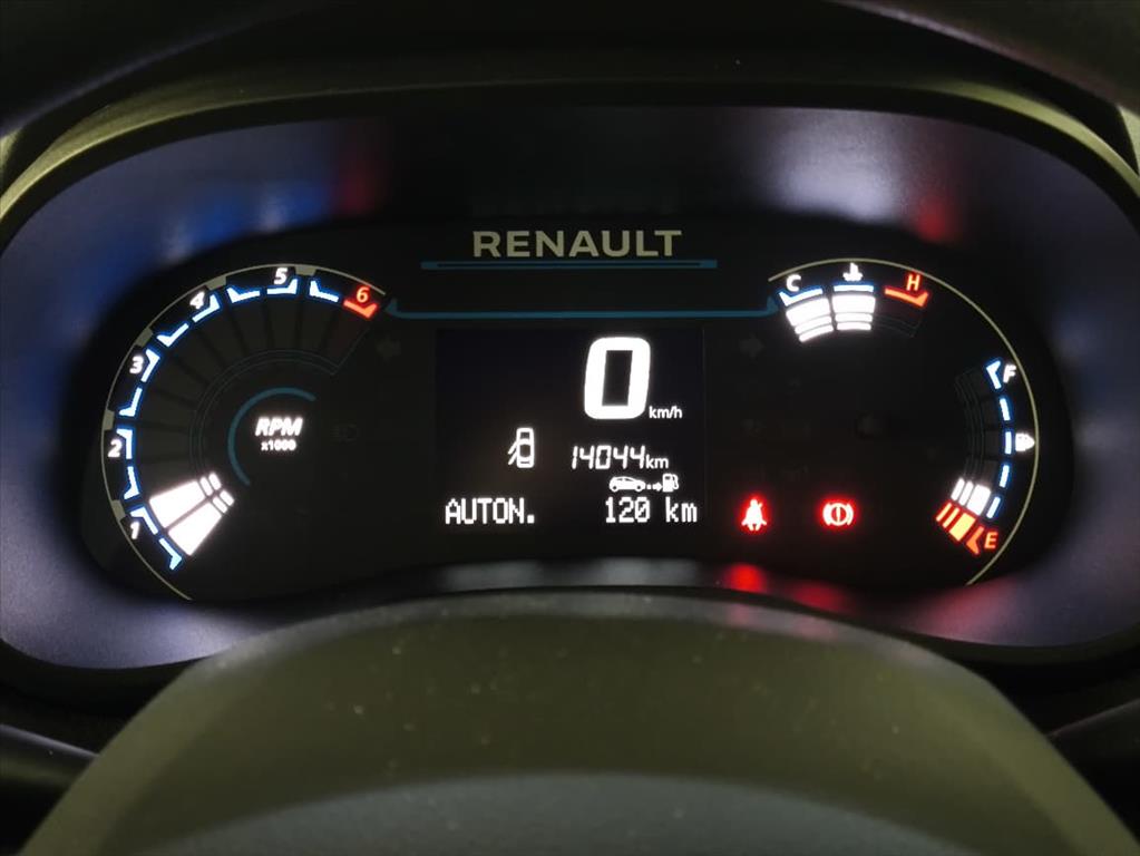 KWID 1.0 12V SCE FLEX OUTSIDER MANUAL5