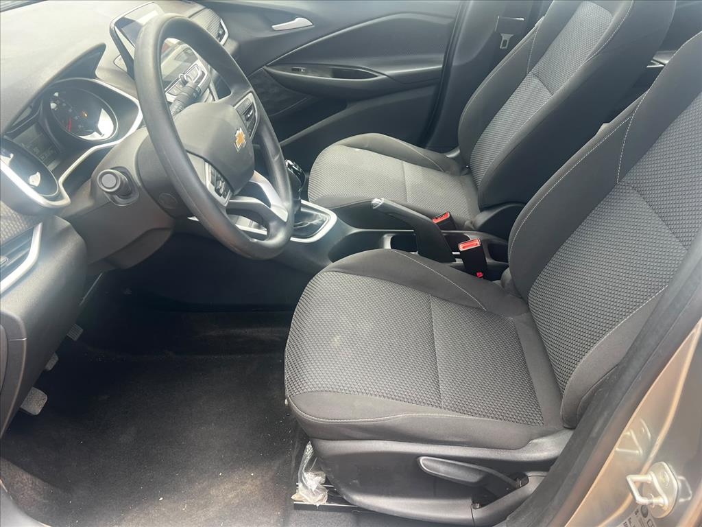 ONIX 1.0 FLEX LT MANUAL7