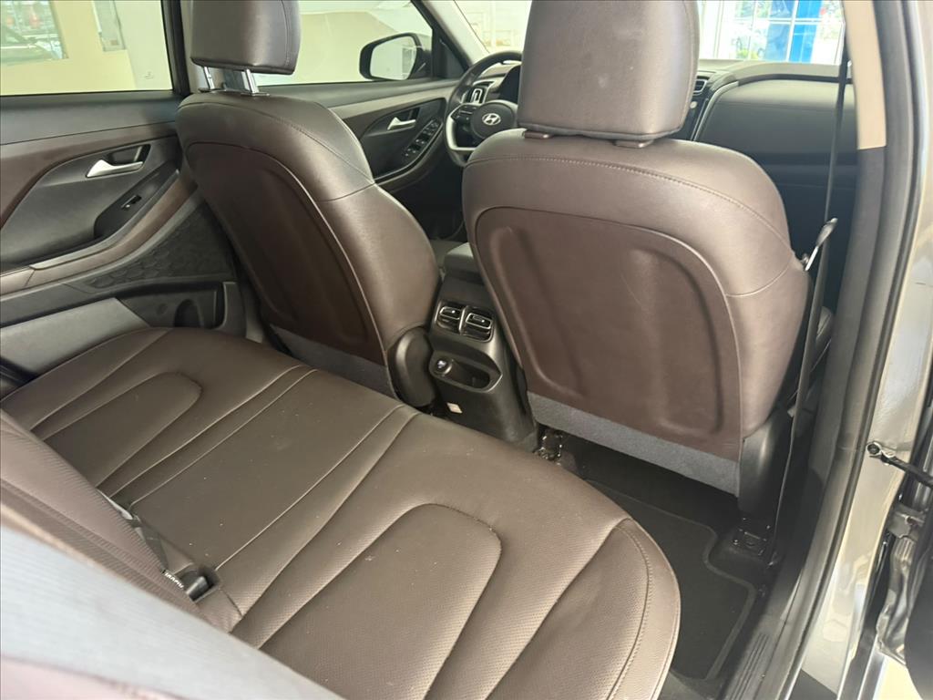 CRETA 1.0 TGDI FLEX PLATINUM AUTOMÁTICO18