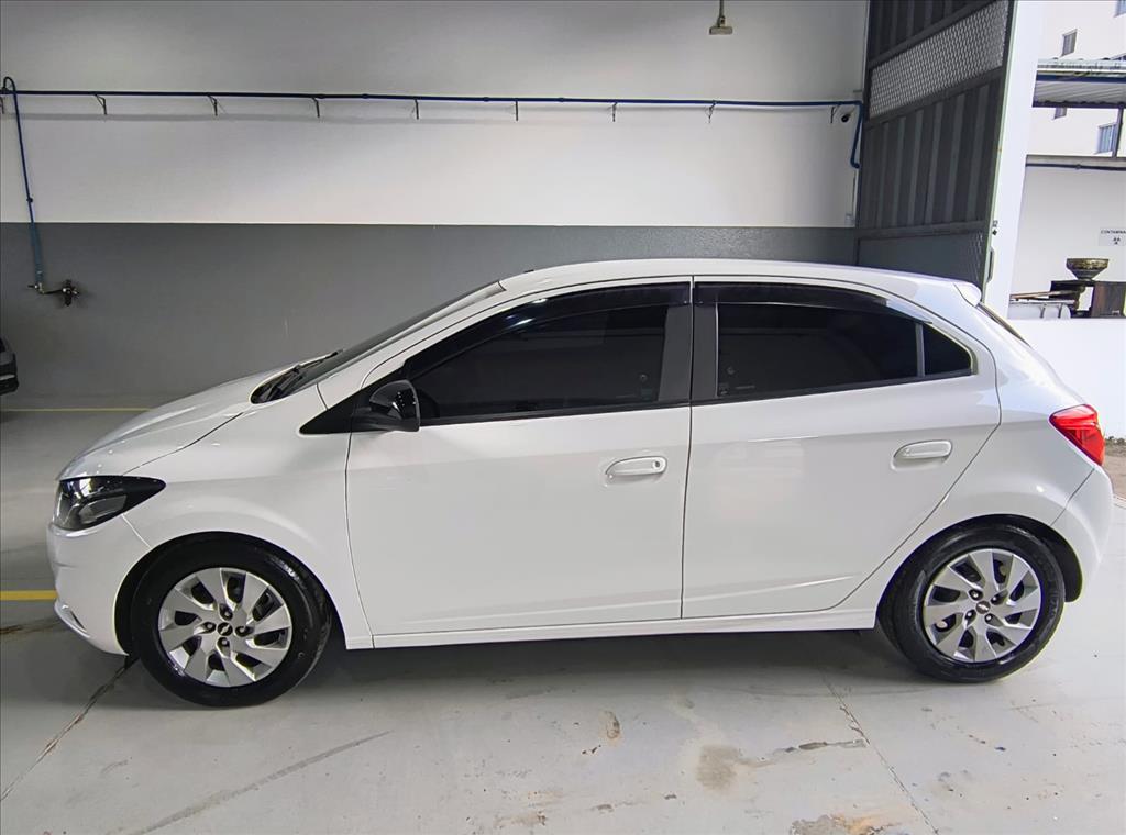 ONIX 1.0 FLEX MANUAL1