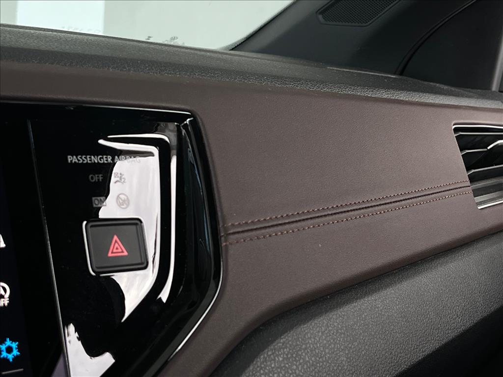 VIRTUS 1.0 200 TSI HIGHLINE AUTOMÁTICO VIRTUS 1.0 200 TSI HIGHLINE AUTOMÁTICO