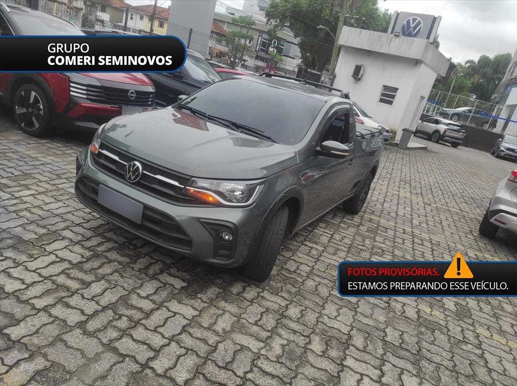 SAVEIRO 1.6 MSI TRENDLINE CS 16V FLEX 2P MANUAL2