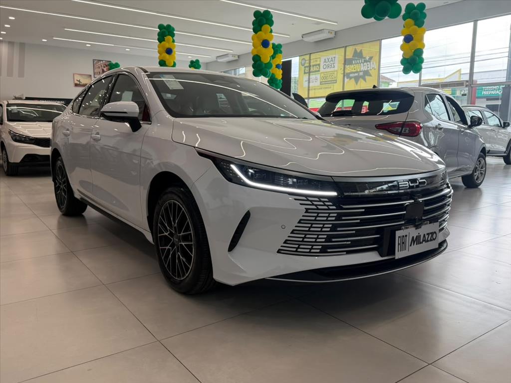 KING 1.5 DM-I PHEV GS AUTOMÁTICO0