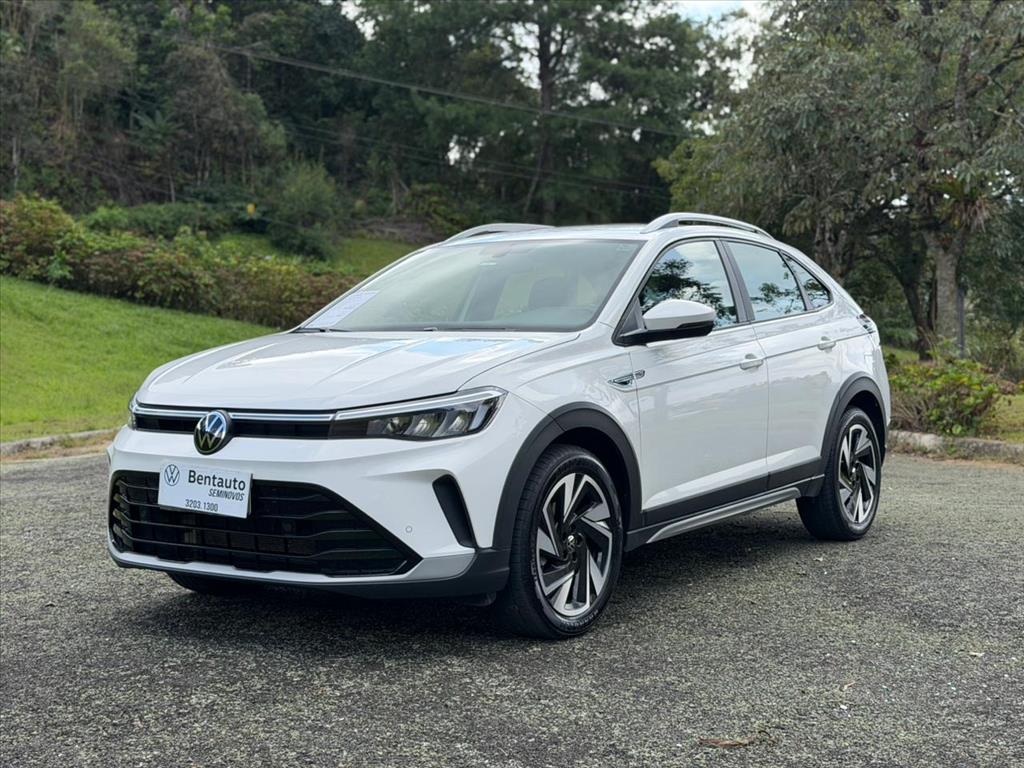 NIVUS 1.0 200 TSI TOTAL FLEX HIGHLINE AUTOMÁTICO4