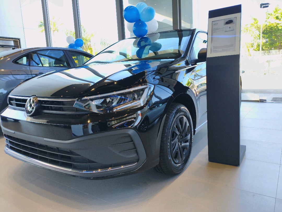 VIRTUS 1.0 170 TSI SENSE MANUAL1