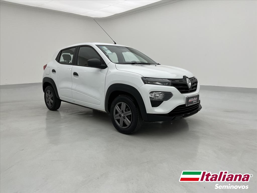 KWID 1.0 12V SCE FLEX ZEN MANUAL1
