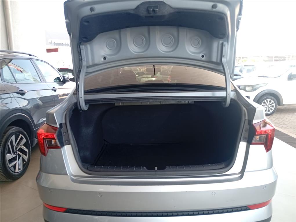 HB20S 1.0 TGDI FLEX COMFORT PLUS AUTOMÁTICO4