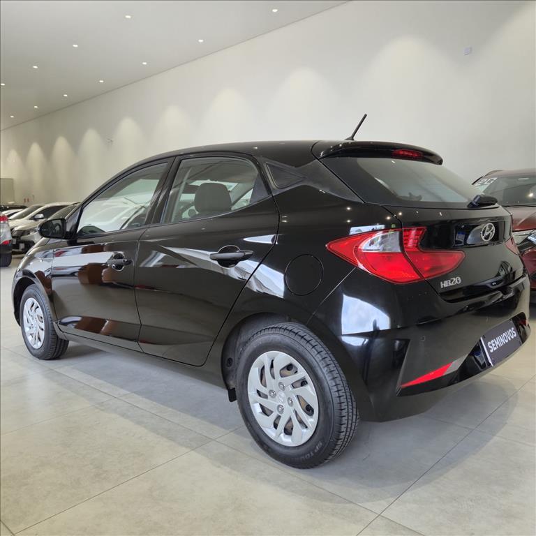 HB20 1.0 12V FLEX SENSE MANUAL5