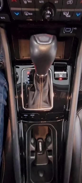 COMPASS 1.3 T270 TURBO FLEX LIMITED AT6