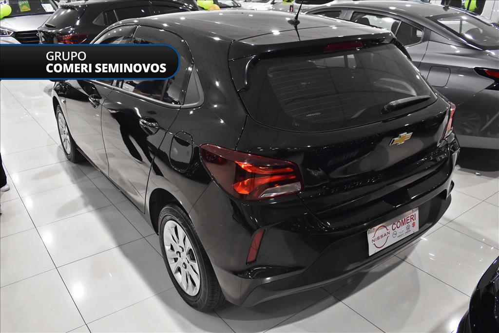 ONIX 1.0 FLEX LT MANUAL3