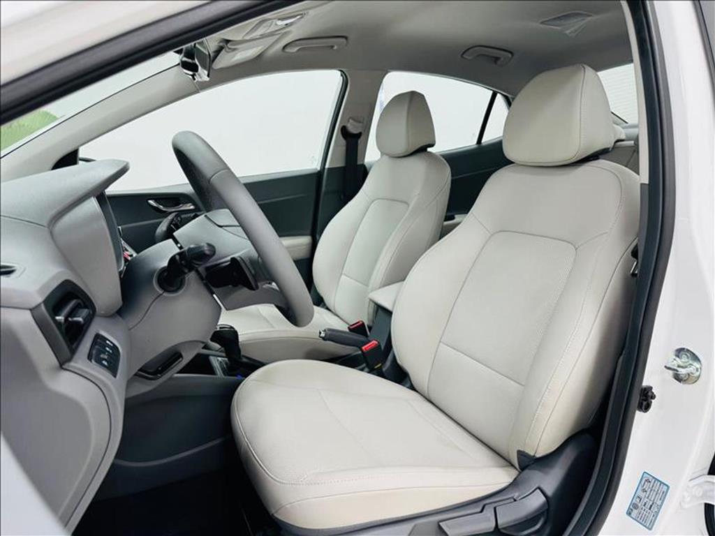 Hyundai-HB20S-1.0 TGDI FLEX PLATINUM SAFETY AUTOMÁTICO