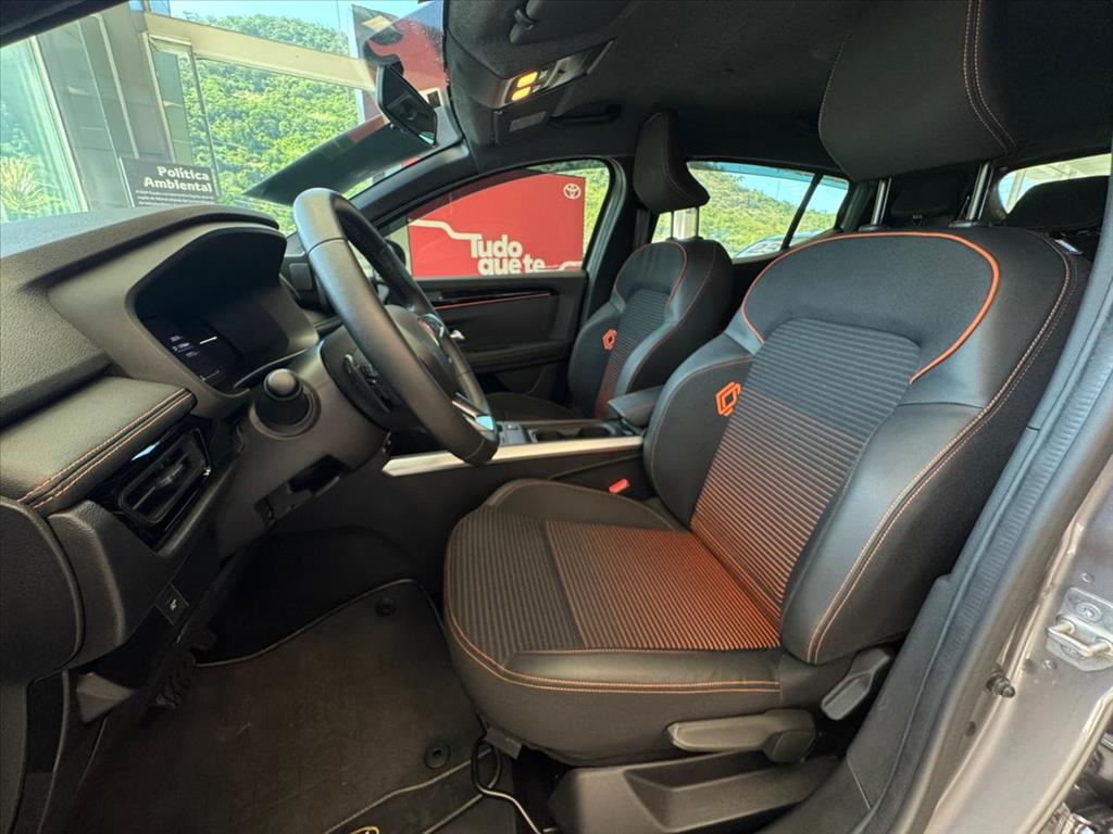 KARDIAN 1.0 TCE FLEX PREMIÉRE EDITION EDC6