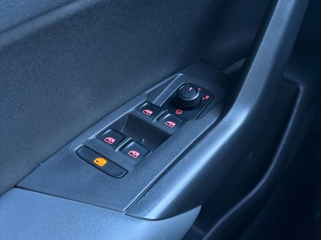 NIVUS 1.0 200 TSI TOTAL FLEX HIGHLINE AUTOMÁTICO10