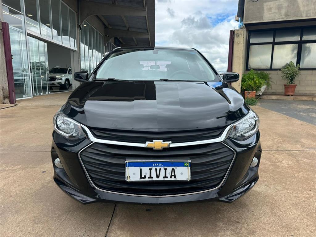 ONIX 1.0 FLEX LT MANUAL1