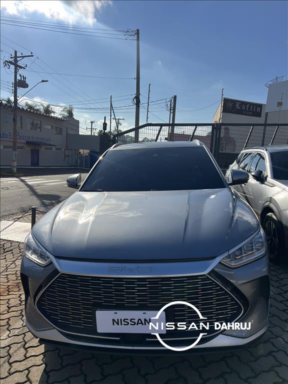 COROLLA CROSS 2.0 VVT-IE FLEX XRX DIRECT SHIFT1