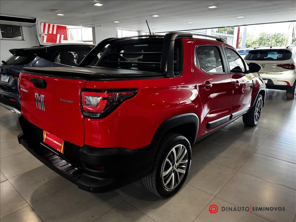 Fiat-STRADA-1.3 FIREFLY FLEX VOLCANO CD MANUAL