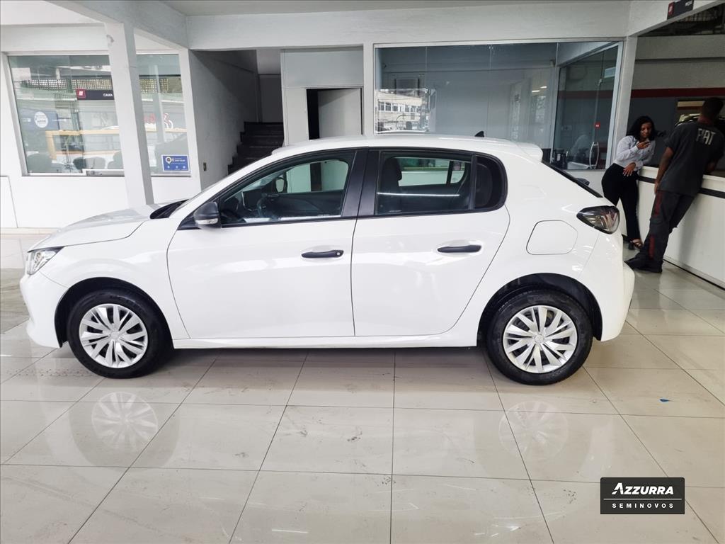 208 1.0 FIREFLY FLEX LIKE MANUAL3