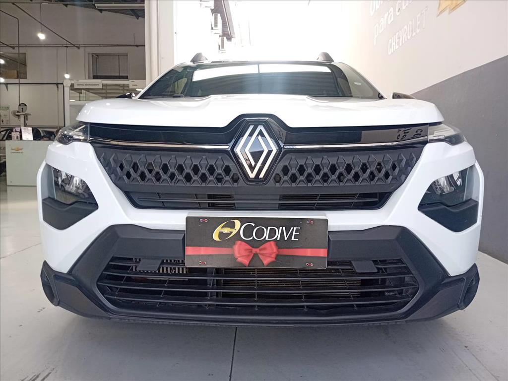 KARDIAN 1.0 TCE FLEX EVOLUTION EDC19