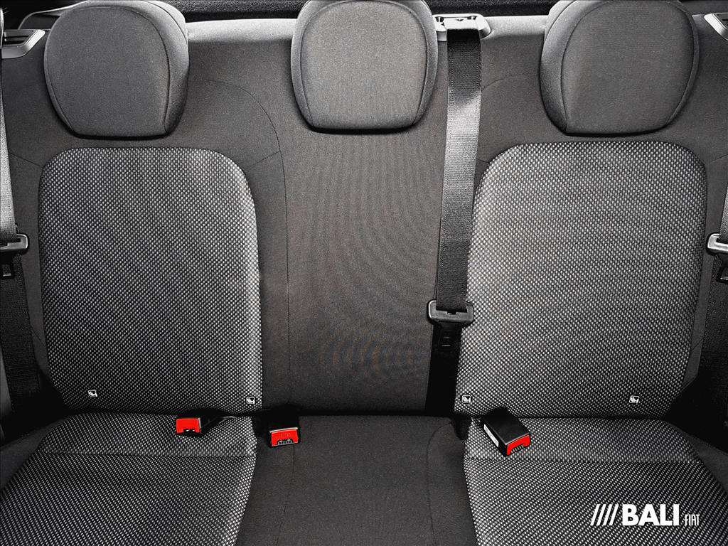 PULSE 1.3 FLEX DRIVE CVT16