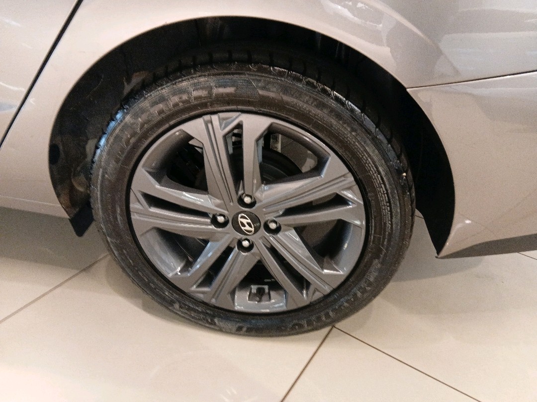 Hyundai-HB20S-1.0 TGDI FLEX COMFORT PLUS AUTOMÁTICO