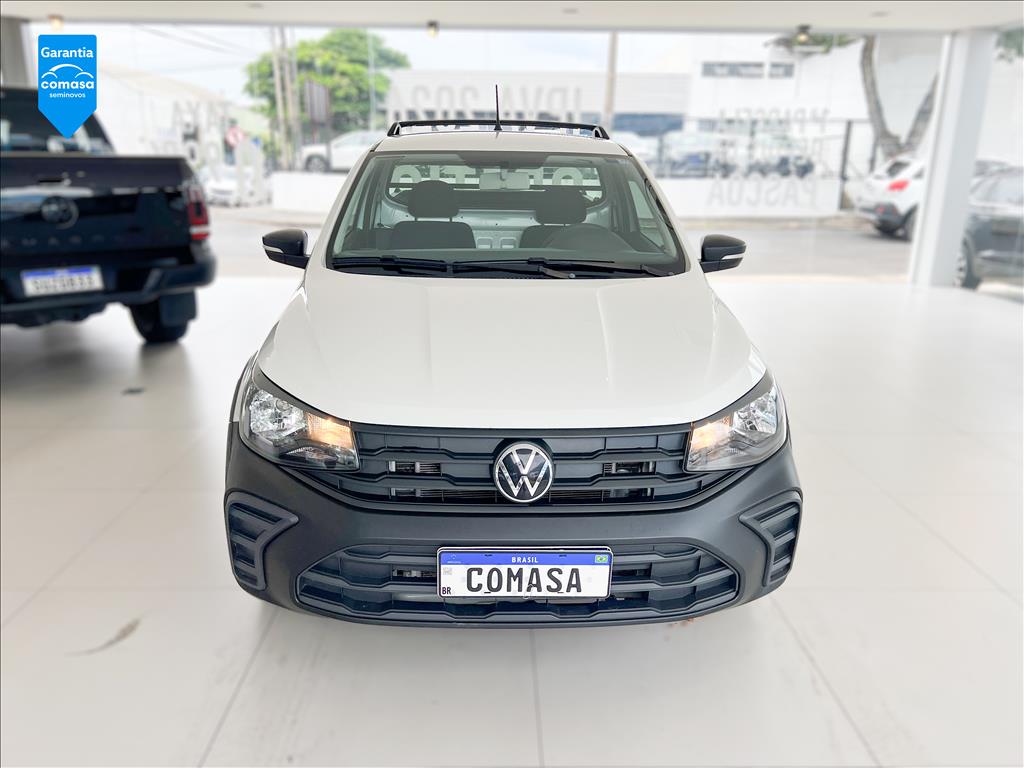 SAVEIRO 1.6 MSI ROBUST CS 16V FLEX 2P MANUAL1