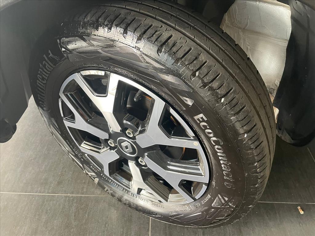 KWID 1.0 12V SCE FLEX INTENSE MANUAL6