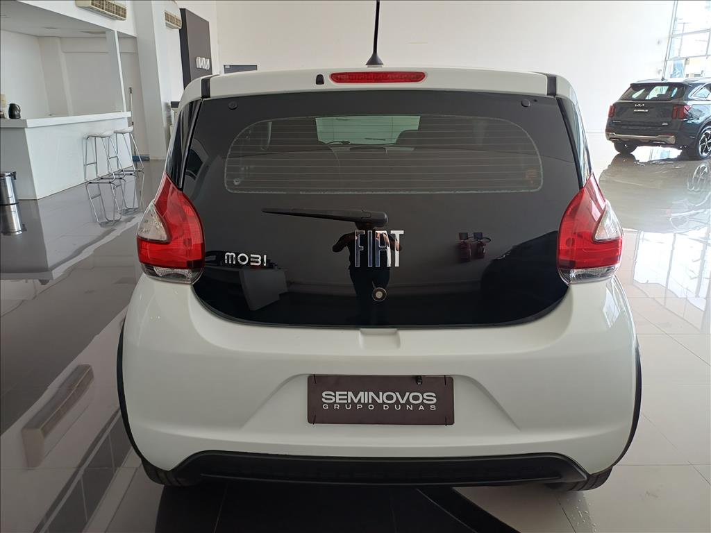 MOBI 1.0 EVO FLEX LIKE. MANUAL4