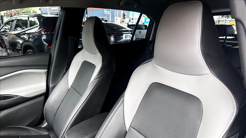 ONIX 1.0 TURBO FLEX PREMIER AUTOMÁTICO5 ONIX 1.0 TURBO FLEX PREMIER AUTOMÁTICO5