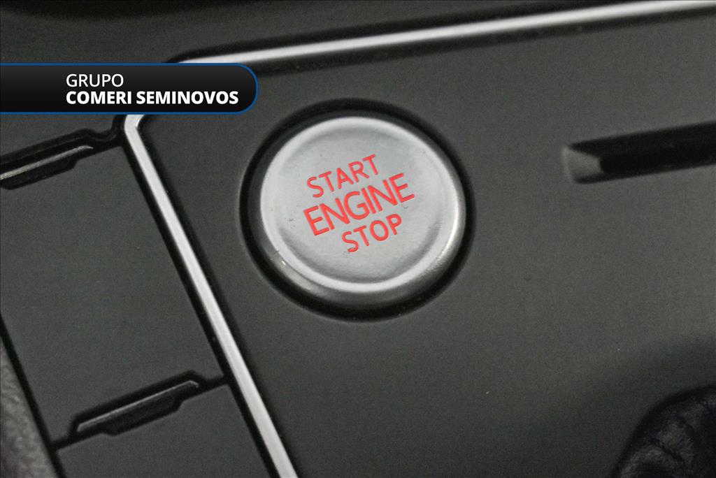 VIRTUS 1.0 200 TSI HIGHLINE AUTOMÁTICO12