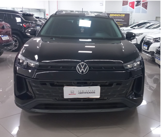 TERA 1.0 170 TSI MANUAL