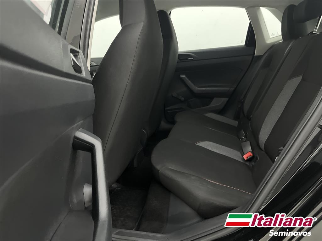 POLO 1.0 MPI TRACK MANUAL13