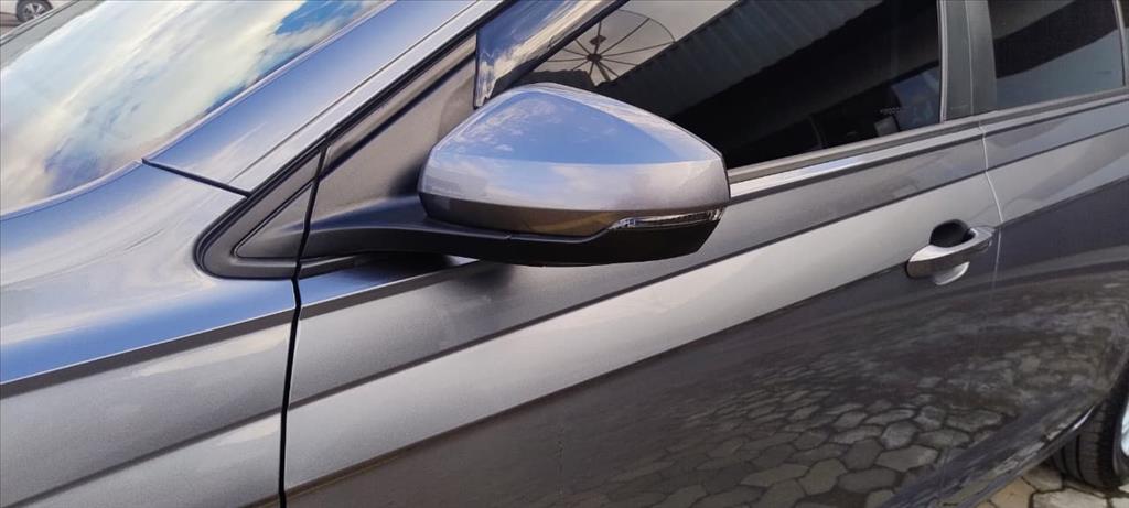 VIRTUS 1.0 170 TSI AUTOMÁTICO17