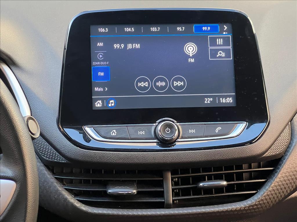 ONIX 1.0 FLEX MANUAL