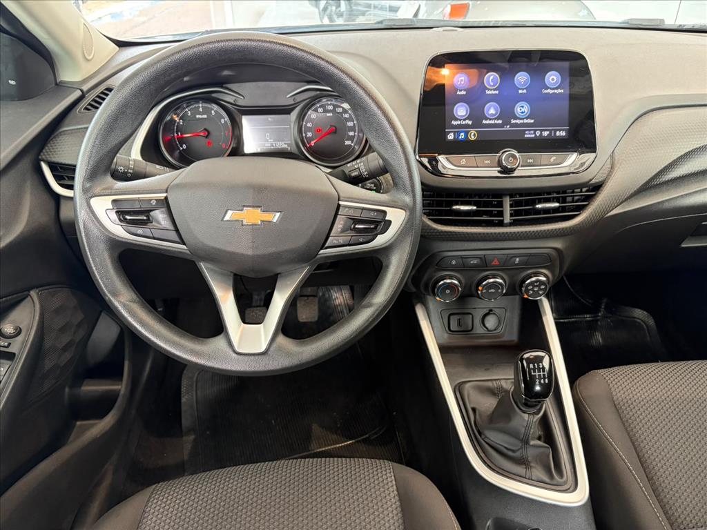 ONIX 1.0 FLEX LT MANUAL10