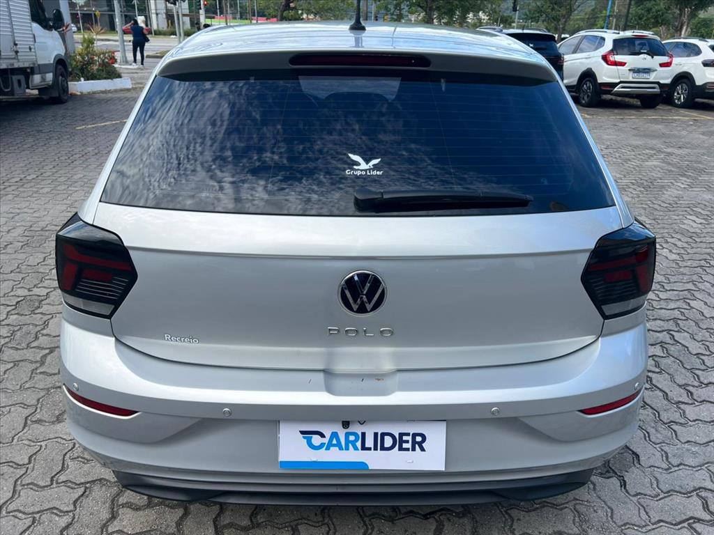 POLO 1.0 MPI TOTAL FLEX MANUAL3