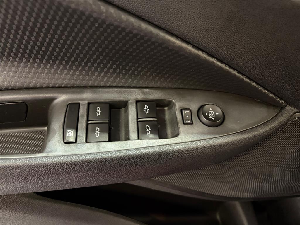 ONIX 1.0 TURBO FLEX LT MANUAL13