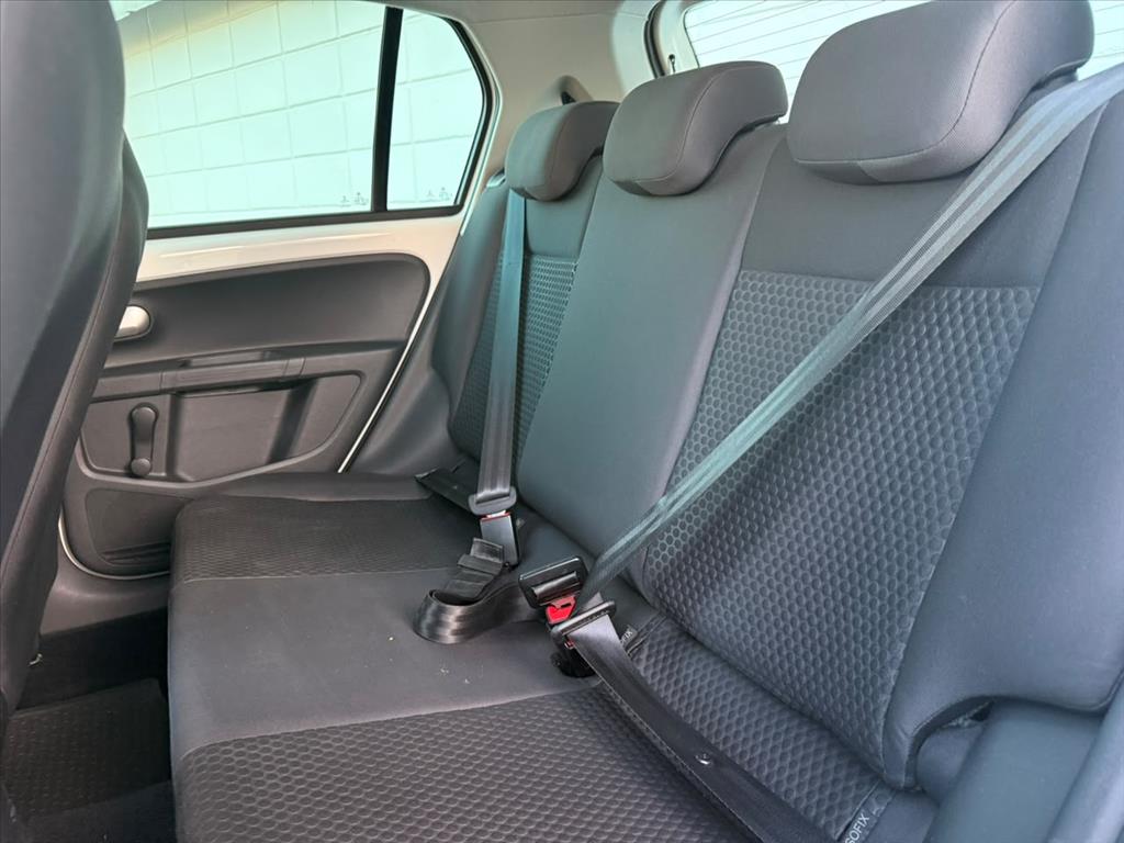CROSS UP 1.0 MPI 12V FLEX 4P MANUAL6