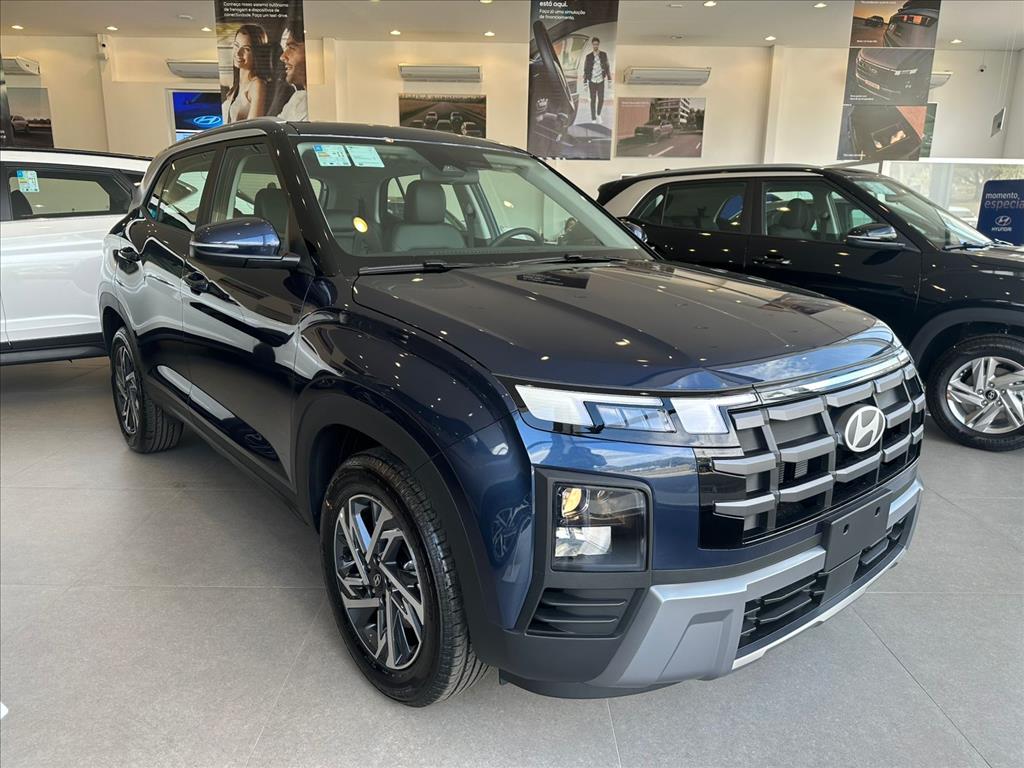 CRETA 1.0 TGDI FLEX LIMITED AUTOMÁTICO1