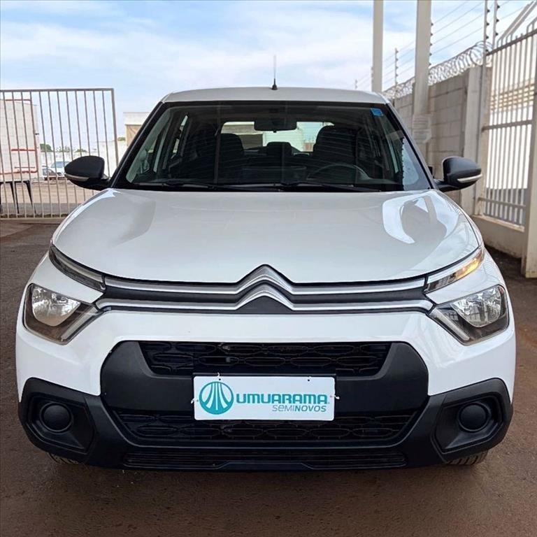 C3 1.0 FIREFLY FLEX LIVE MANUAL1