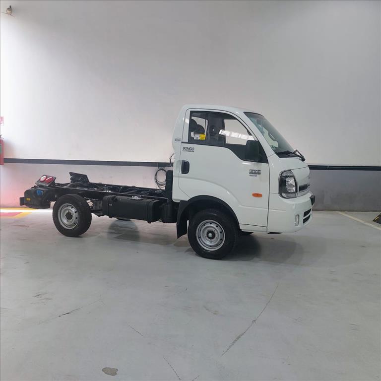 api-int-94d778e4-3c47-4406-a51b-5696ebaaf14c20260409164312