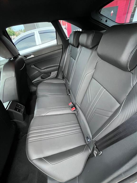 NIVUS 1.0 200 TSI TOTAL FLEX HIGHLINE AUTOMÁTICO11