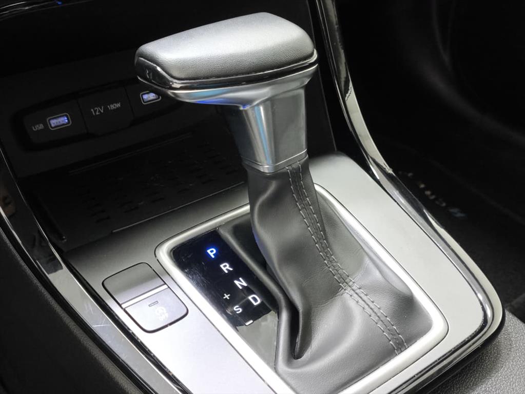CRETA 1.0 TGDI FLEX LIMITED AUTOMÁTICO11
