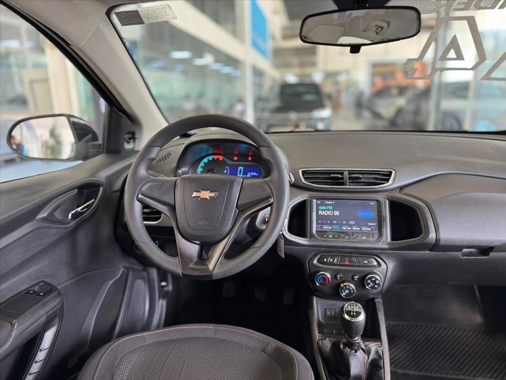 ONIX 1.0 MPFI LT 8V FLEX 4P MANUAL10