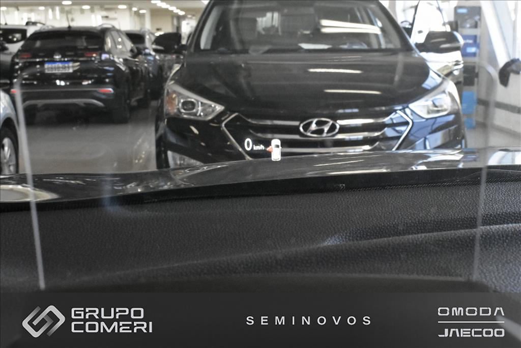 ECLIPSE CROSS 1.5 MIVEC TURBO GASOLINA HPE-S CVT15