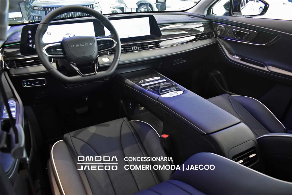 5 1.5 TGDI HEV LUXURY DHT3