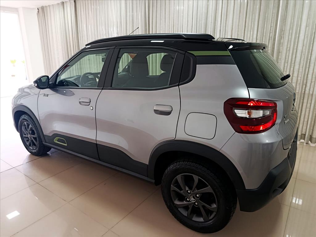 C3 1.0 FIREFLY FLEX XTR MANUAL4